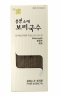 썸네일(스크롤)